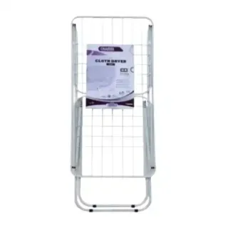Chambiko Cloth Dryer 18m-CMB9188