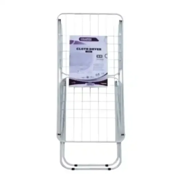 Chambiko Cloth Dryer 18m-CMB9188