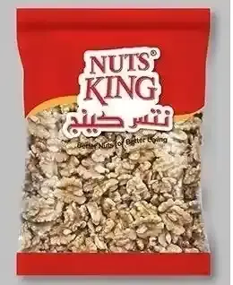 نتس كينغ جوز 200 جرام