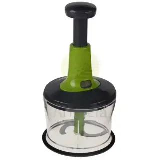 Happy Mom Salad Maker Hma395