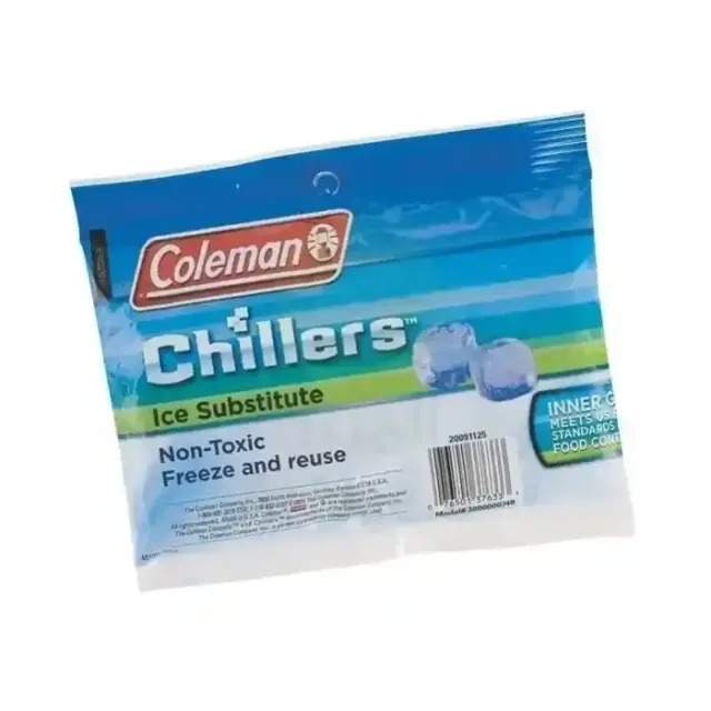 Coleman Ice Sub Soft Large