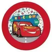 طبق