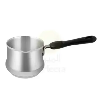 Prestige Infinity Coffee Pot 10 cm
