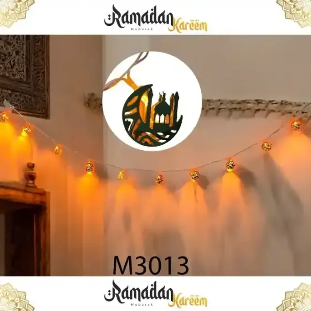 سريه نحاس 2 فيشه علبه فاكيوم