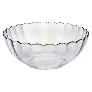 MARINEX Bowl Plus 4L MRX.GW31331