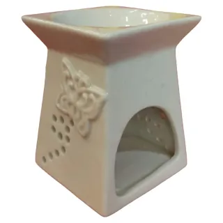 ستايل مبخرة HW01180.