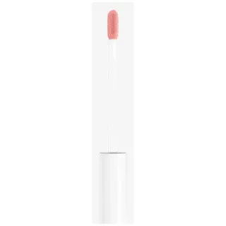 Wet n Wild Lip Gloss Megaslicks Snuggle 2.2 ml