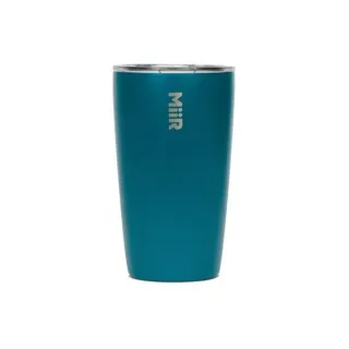 Miir Tumbler Stainless Steel Slide Lid Prismatic 350 ml / 12 oz