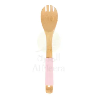 تيفولي شوكة بامبو موديل TVL-1507