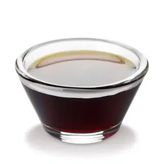 Tita Delys Soy Sauce