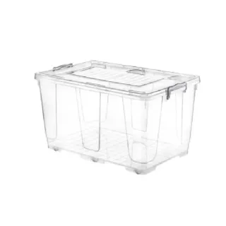 Hobby Life Multi Box No. 9 80L
