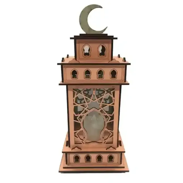 فانوس رمضان