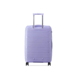 Delsey Dune 4W Hard Trolley 82 cm Lav 831