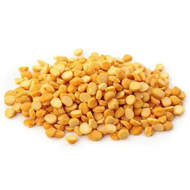 باث كوليكشن SUP284
