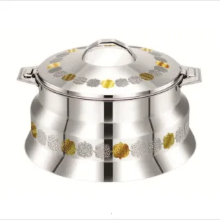 Pradeep Aara Gold Hotpot 2000ml