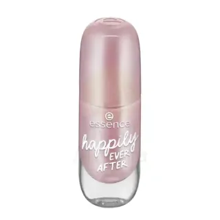 Essence Gel Nail Color 06