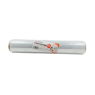 Sirocco Stretch Film 50cmx108m