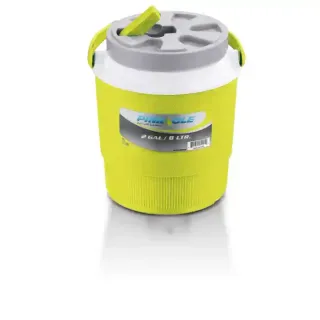 Pinnacle Water Jug 8L