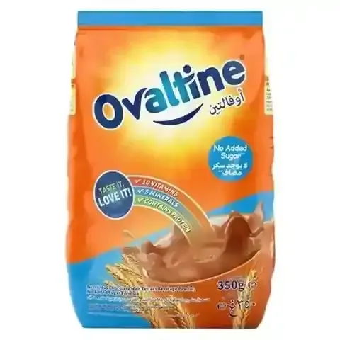 أوفالتين 350جم