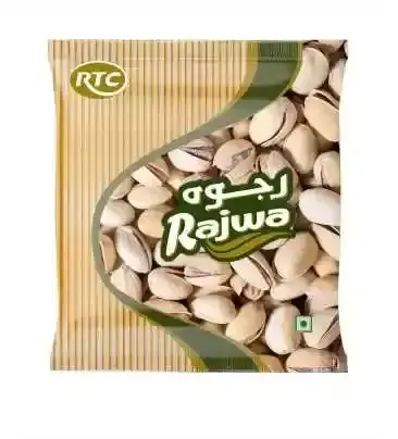 رجوة فستق مملح فينثوكّي 500غم