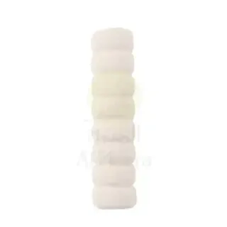 Home Ad+ Baby Safety Table Corner Cover 4Pc 2342