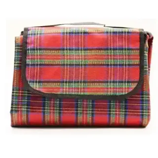 KMAX77 Outdoor Mat 1.5Mx1.8M