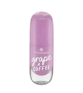 Essence Gel Nail Polish Colour 44 8Ml