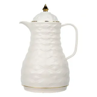 Lale Thermos Swan Vacuum Jug 1L