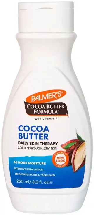 Palmer's Lotion Cocoa Butter Formula 250 ml