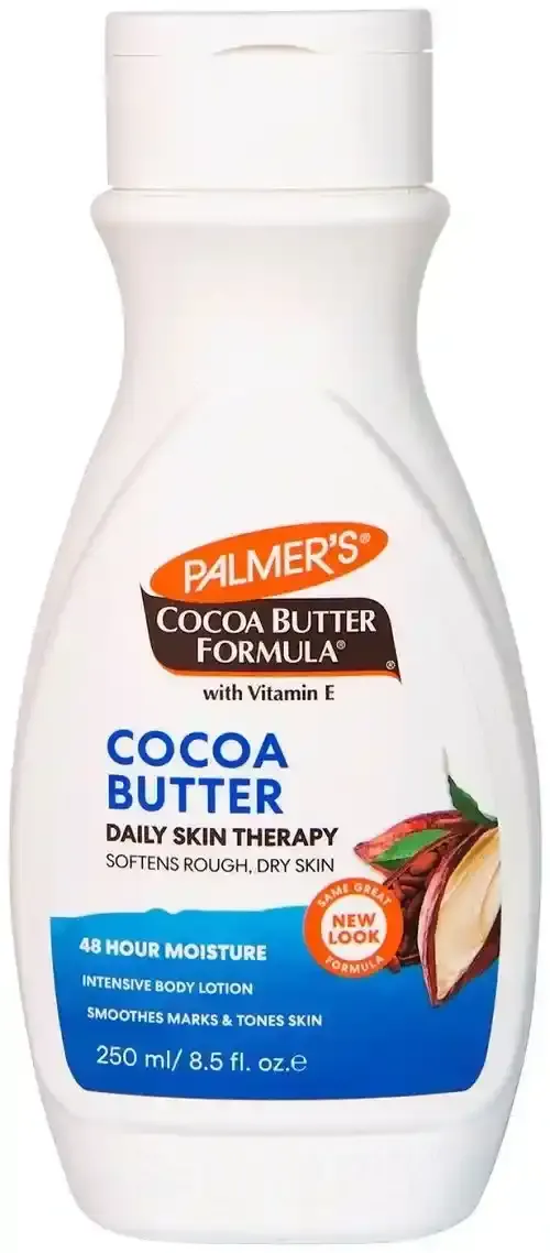 Palmer's Lotion Cocoa Butter Formula 250 ml