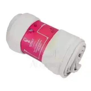 اف دبلو سي 2022 بطانية
