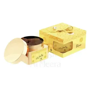 MP Otoori Bukhoor Oud SiMPle 70G