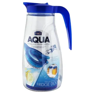 Lock & Lock Water Jug 1.8 L