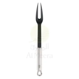 تيفولي شوكة لحم موديل TVL-1202