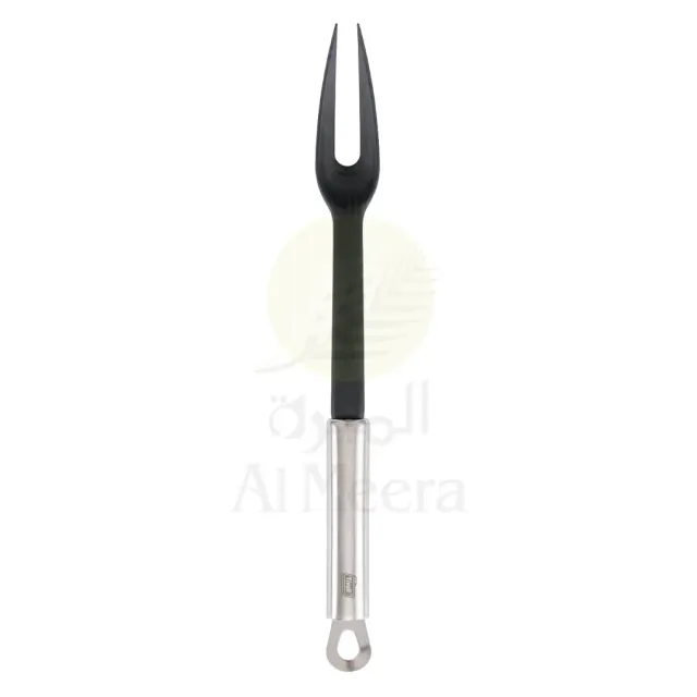 تيفولي شوكة لحم موديل TVL-1202