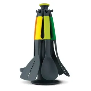Joseph Elevate Carousel Set 6 pcs