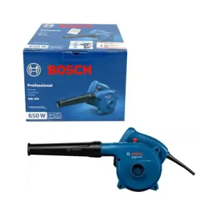 Bosch Blower Professional GBL650