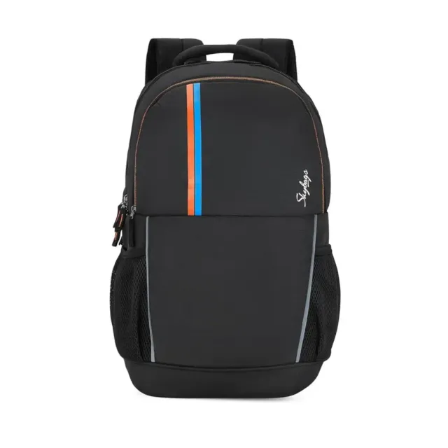 Skybags Fox Backpack
