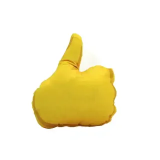 RANKOUSSI EMOJI CUSHION LIKE 3705
