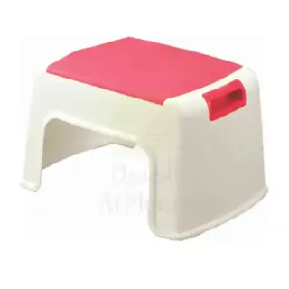 RATAN HARMONY STOOL MEDIUM 1698