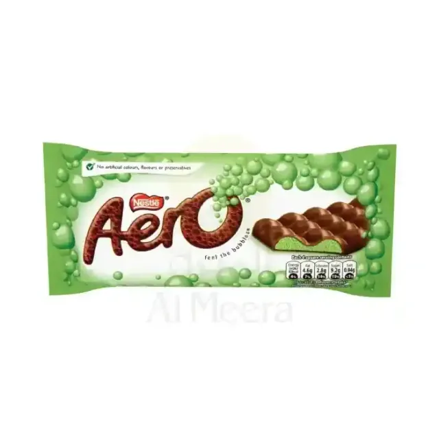 شوكولاتة اوريو 70 جم
