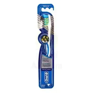 Oral B D Clean 40 Med