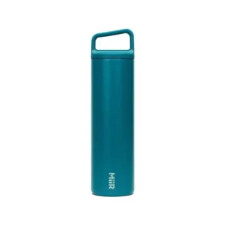 Miir Water Bottle Prismatic Insulated Wide Mouth 591 ml