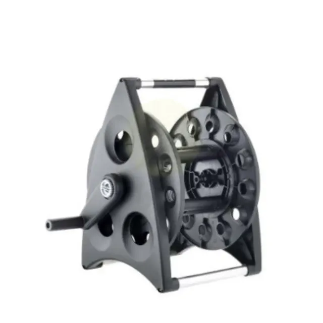 Claber Kirose Hose Reel