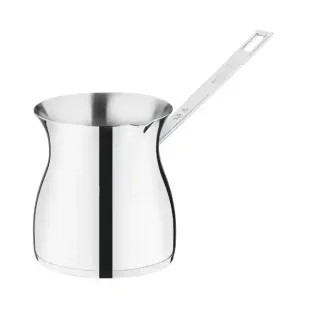 KORKMAZ TERRA COFFEE POT 1L
