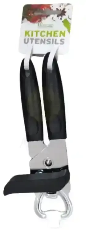 هو م برو فتا حة زجاجة