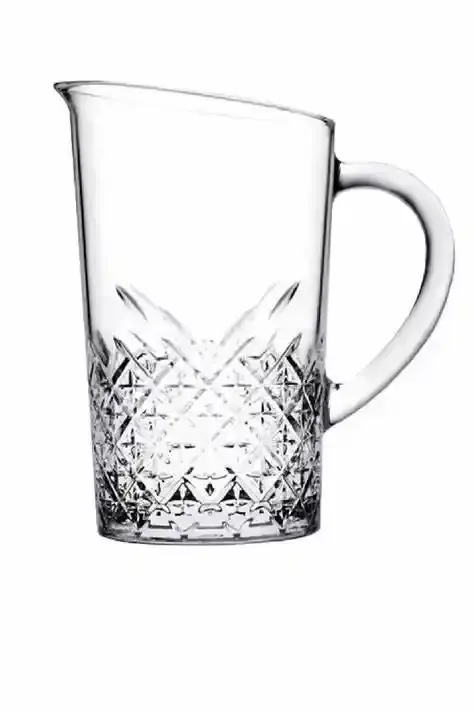 Pasabahce Jug Timeless 1440ml 55332