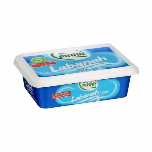 بينار لبنة 200 غ