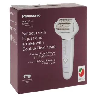 باناسونيك مزيل شعر ES-EY30-V423
