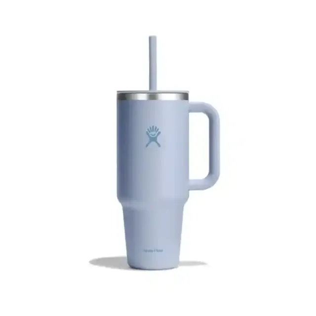 Hydro Flask Travel Tumbler Surf 1.2 L